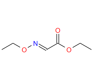 2-乙氧基-2-亚胺乙酸乙酯,ETHOXY-IMINO-ACETICACIDETHYLESTER