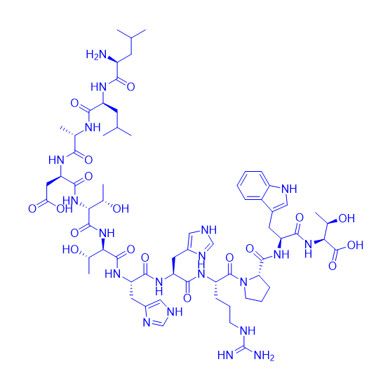 寡肽-71,Oligopeptide-71