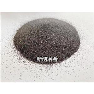 低硅铁粉研磨型长期供应