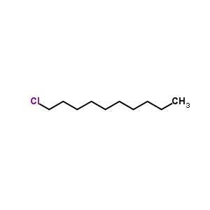 1-氯癸烷,1-Chlorodecane
