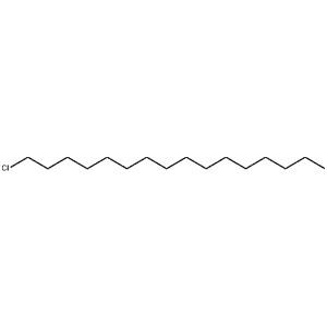 氯代十六烷 有机合成 4860-3-1