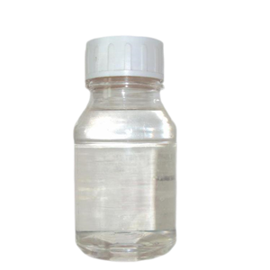 乙烯基硅油,ethenyl-[ethenyl(dimethyl)silyl]oxy-dimethylsilane