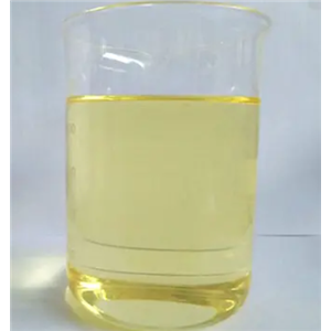 苯甲酰甲酸乙酯,Ethyl benzoylformate