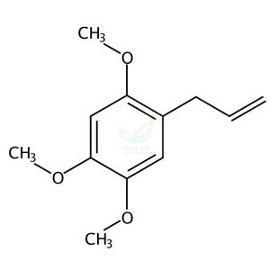 γ-細(xì)辛醚  γ-Asarone 5353-15-1