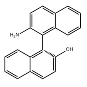 (R)-(+)-2-氨基-2