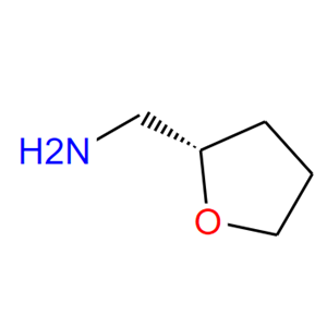 (S)-(+)-四氢糠胺,(S)-(+)-Tetrahydrofurfurylamine