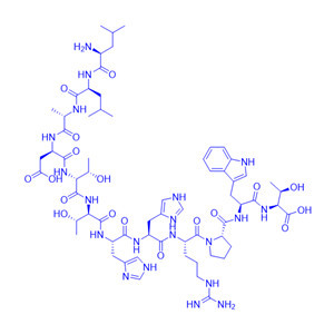 寡肽-71/Oligopeptide-71/多肽合成