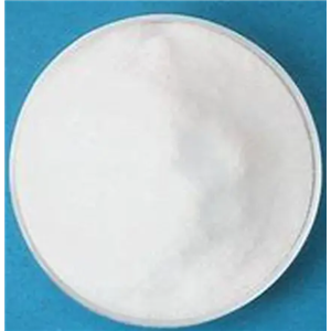 甲基硫氧嘧啶,Methylthiouracil