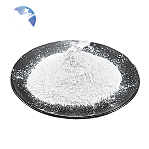 磷酸二氢钠,Sodium dihydrogen phosphate