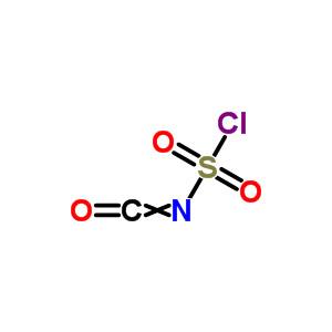 氯磺酰异氰酸酯 有机合成中间体 1189-71-5