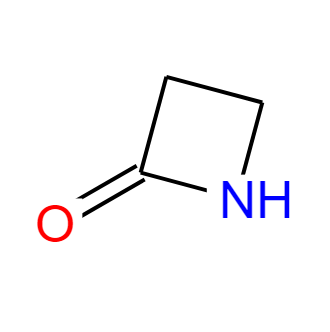 2-氮雜環(huán)丁酮,2-Azetidinone