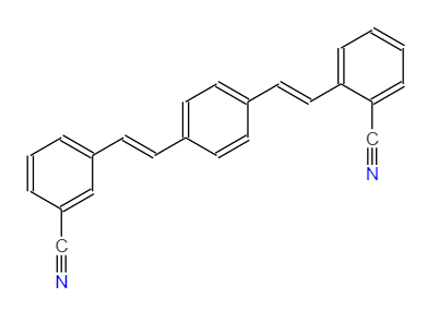 荧光增白剂ER-III,Fluorescent Brightener ER-III