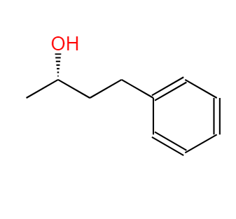 (S)-4-苯基丁烷-2-醇,(S)-4-Phenylbutan-2-ol