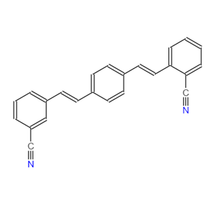 荧光增白剂ER-III