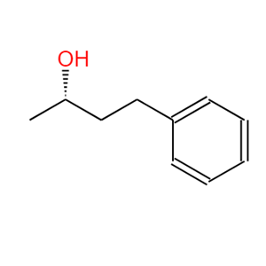 (S)-4-苯基丁烷-2-醇