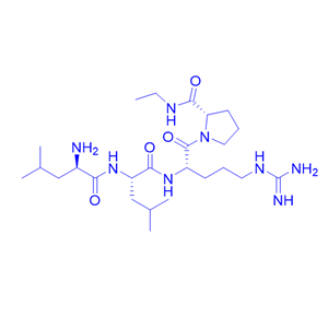 杂质多肽INNYA-2292002/1642799-36-7