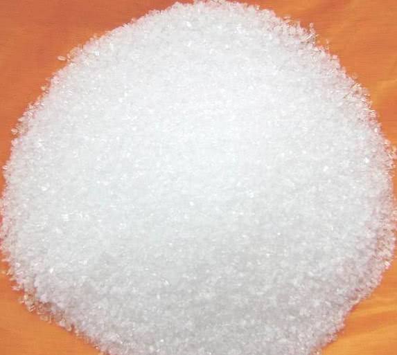 碳酸钾,Potassium carbonate