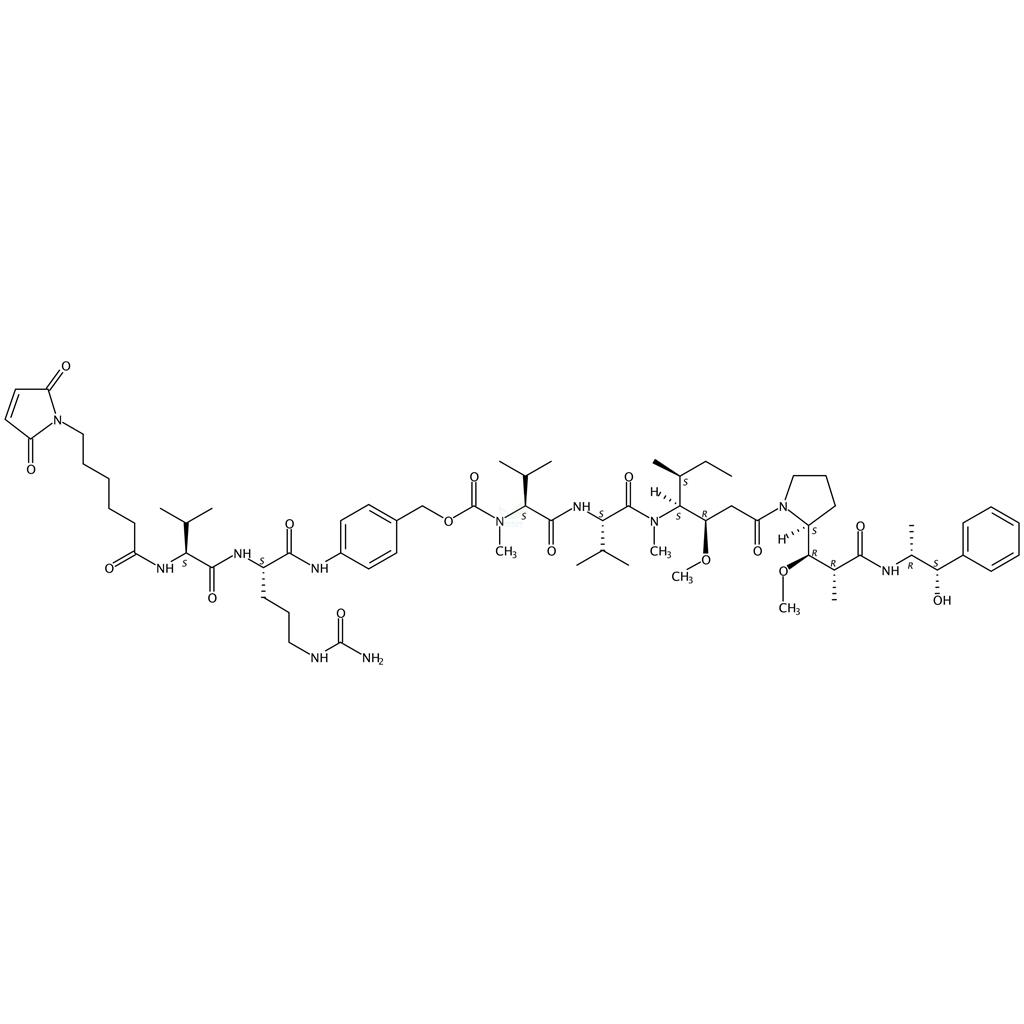 VcMMAE