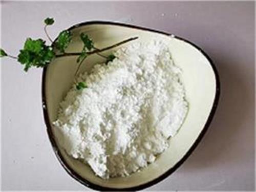 氧化镁,Nano magnesium oxide