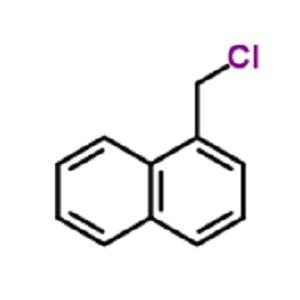 1-氯甲基萘,1-Chloromethyl naphthalene