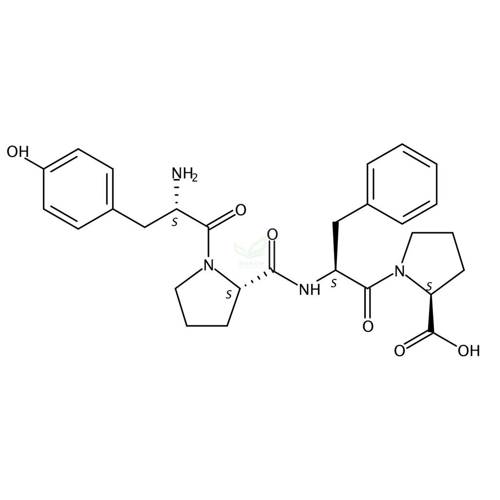 β-Casomorphin-4