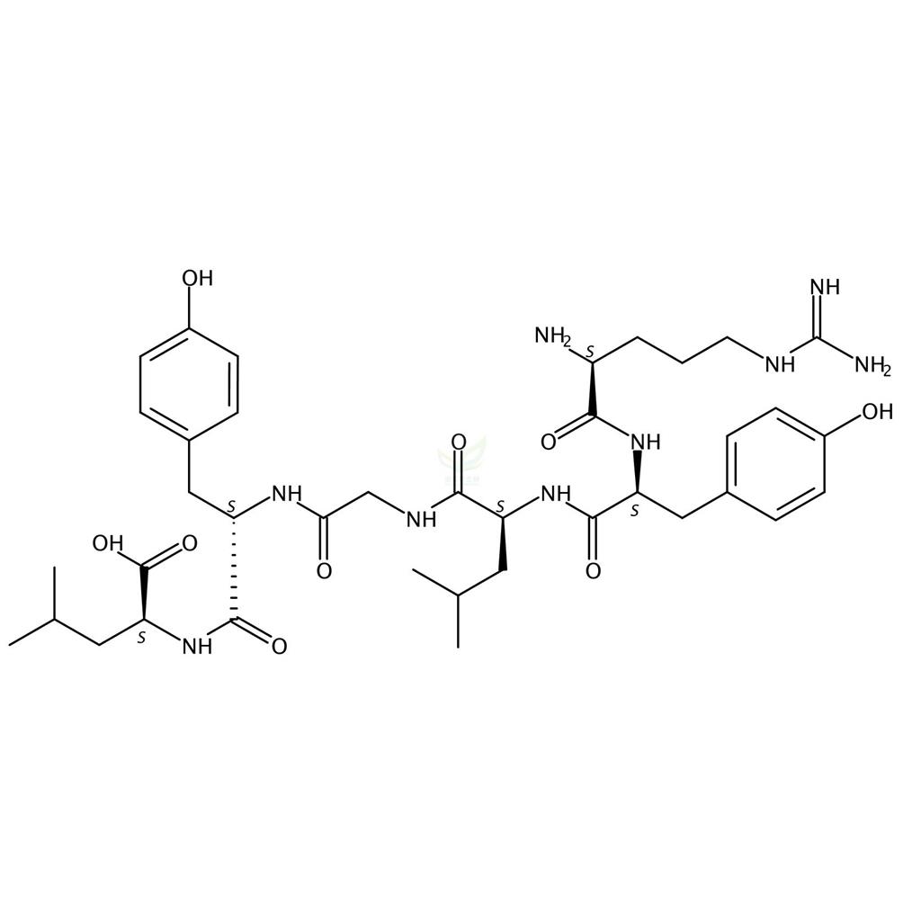 α-酪蛋白 (90-95)