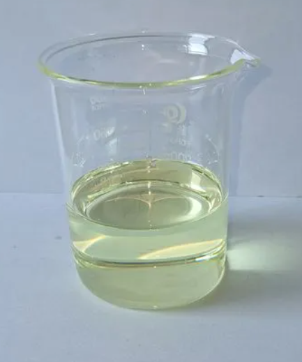 3-甲氧基苯乙酮,3-Methoxyacetophenone