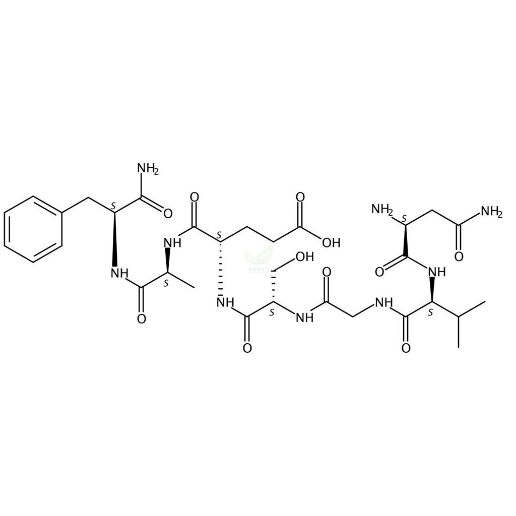 CGRP-(31-37)