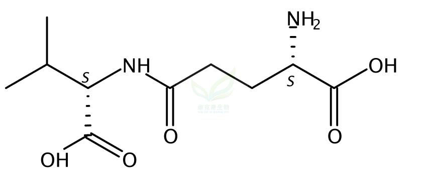 γ-Glutamylvaline