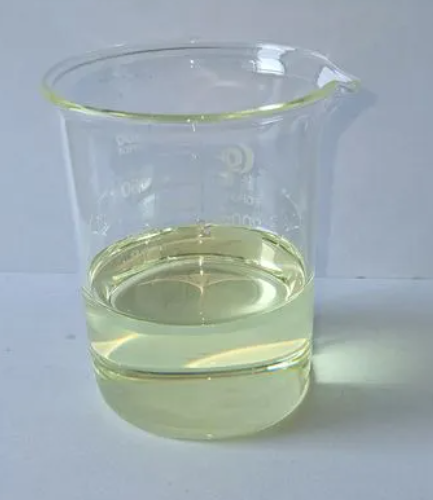 2-碘苯甲酸甲酯,Methyl 2-iodobenzoate