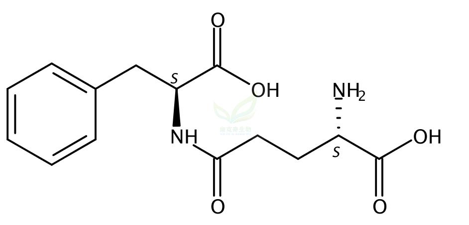 γ-Glu-Phe