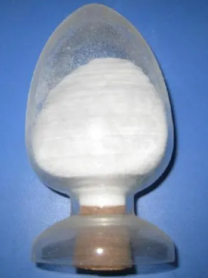 6-甲基尿嘧啶,6-Methyluracil
