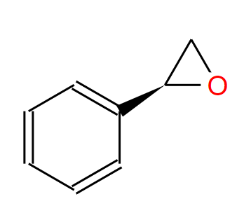 S-环氧苯乙烷,(S)-Styrene oxide