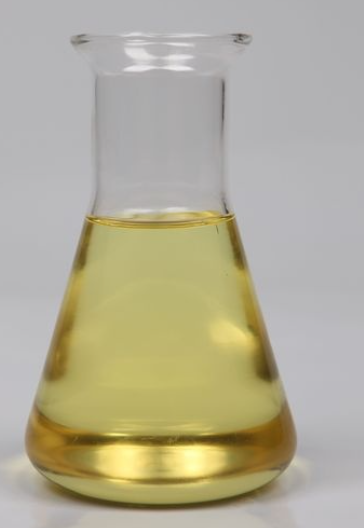 3-甲基噻吩醛,3-Methyl-2-thiophenecarboxaldehyde