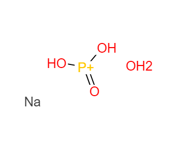 亚磷酸钠,五水合物,Sodiumphosphitedibasicpentahydrate