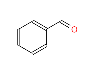 苯甲醛,Benzaldehyde