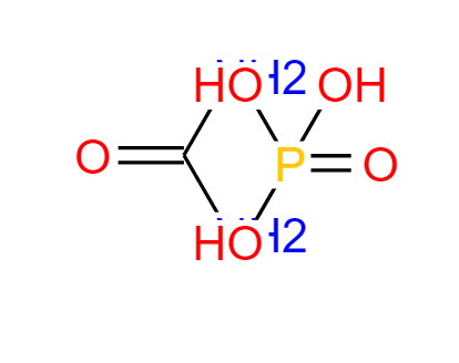 磷酸脲,UREA phosphate