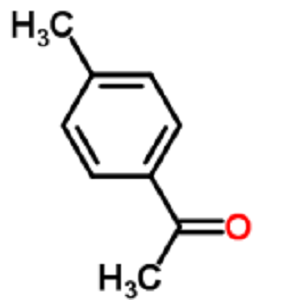 对甲基苯乙酮,4'-Methylacetophenone
