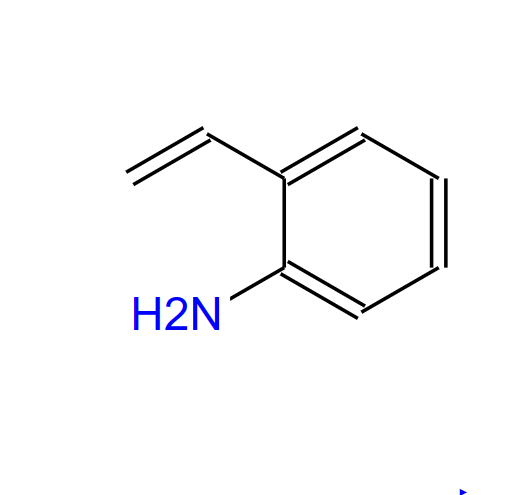 2-氨基苯乙烯,2-AMINOSTYRENE