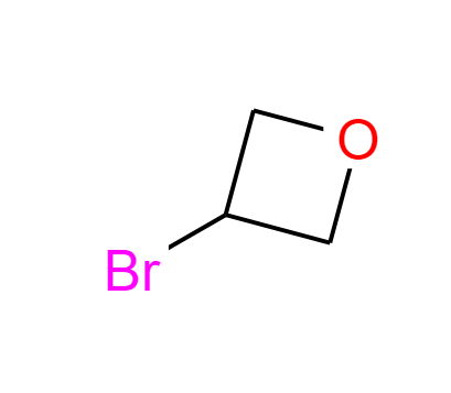 3-溴环氧丁烷,3-Bromooxetane