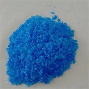 溴靛蓝   2475-31-2   99%