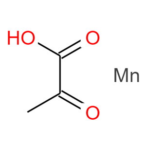 丙酮酸镁,Magnesium pyruvate