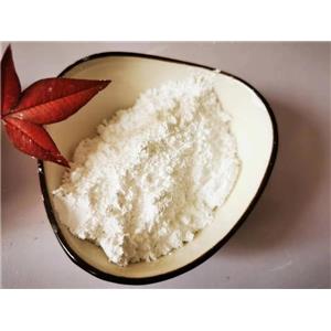 氧化镁,Nano magnesium oxide