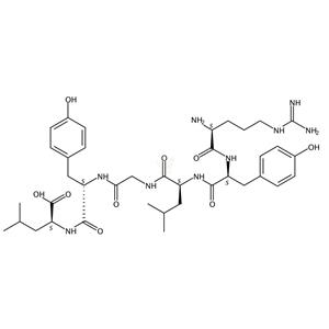 α-酪蛋白 (90-95)  83471-50-5