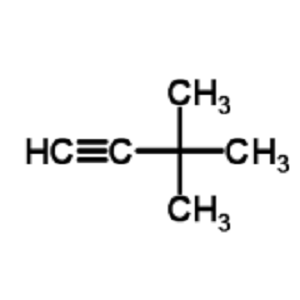 3,3-二甲基-1-丁炔