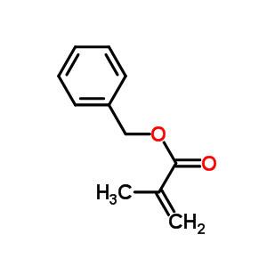  甲基丙烯酸苄基酯 稀释剂 2495-37-6