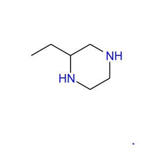 2-乙基哌嗪,2-Ethylpiperazine