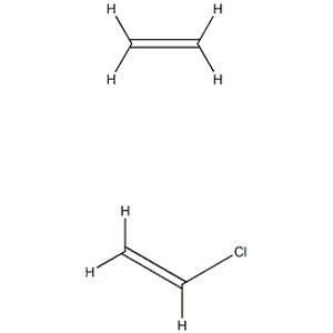 氯化聚乙烯 有机合成改性剂 63231-66-3