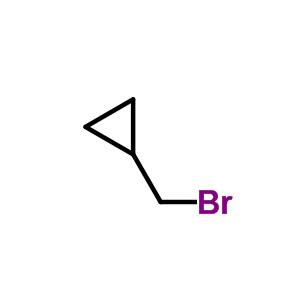 溴甲基环丙烷,Cyclopropylmethyl bromide