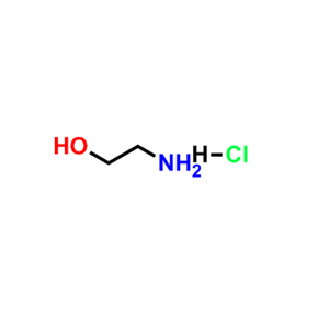 盐酸乙醇胺,2-Aminoethanol hydrochloride